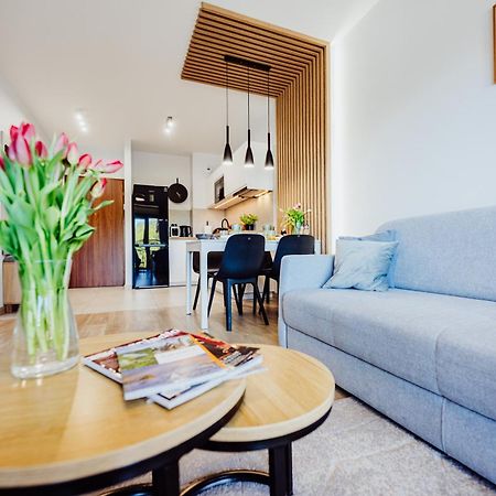Apartament Jp Karpacz - Karpatia Resort, Mysliwska 5E Extérieur photo
