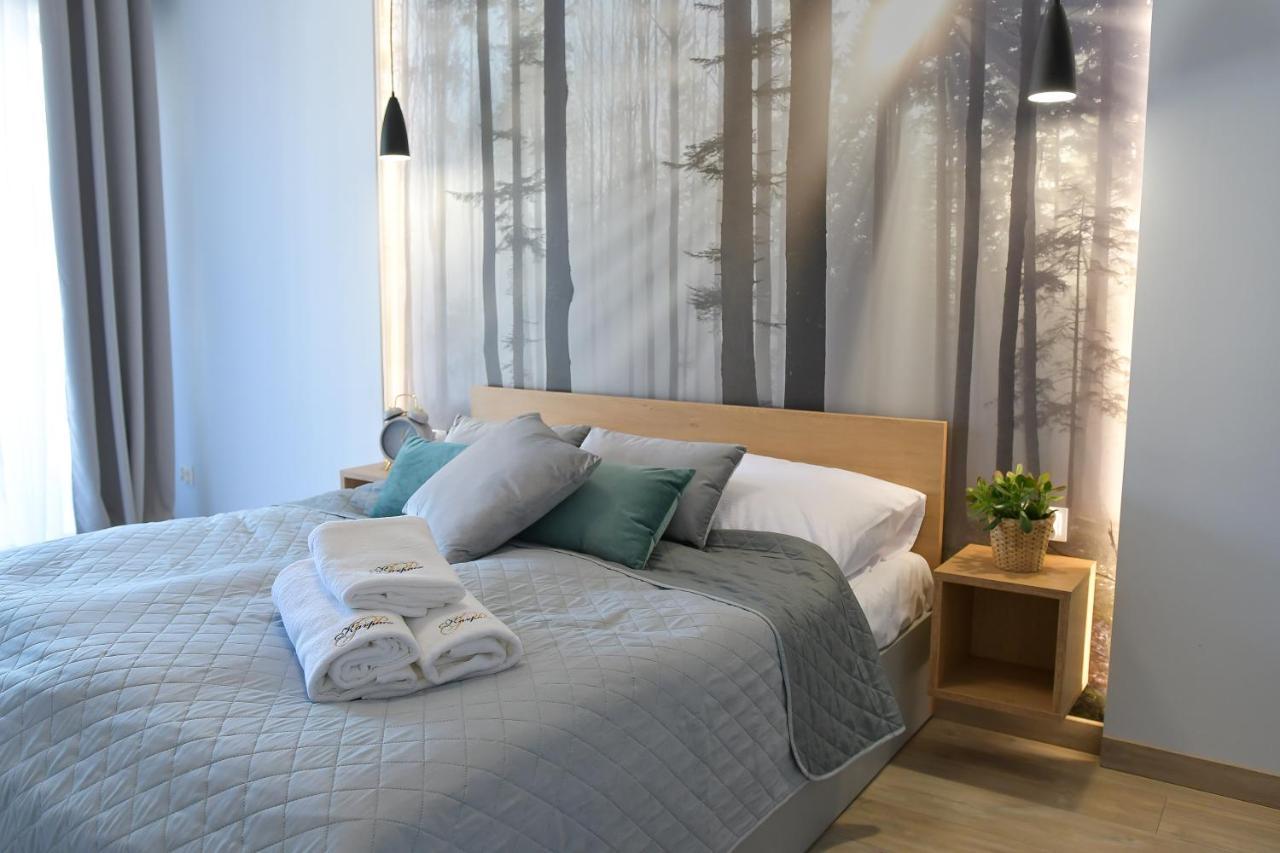 Apartament Jp Karpacz - Karpatia Resort, Mysliwska 5E Extérieur photo
