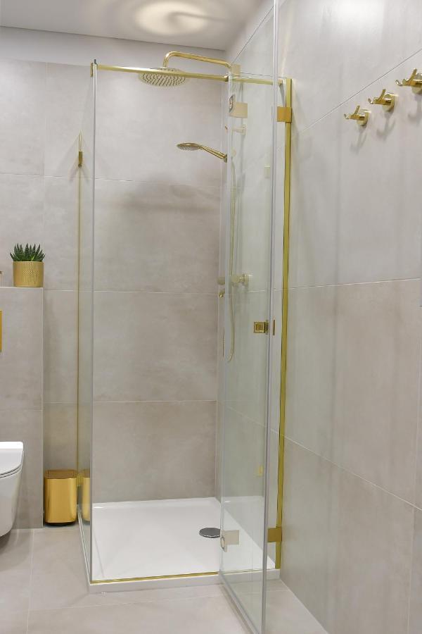 Apartament Jp Karpacz - Karpatia Resort, Mysliwska 5E Extérieur photo