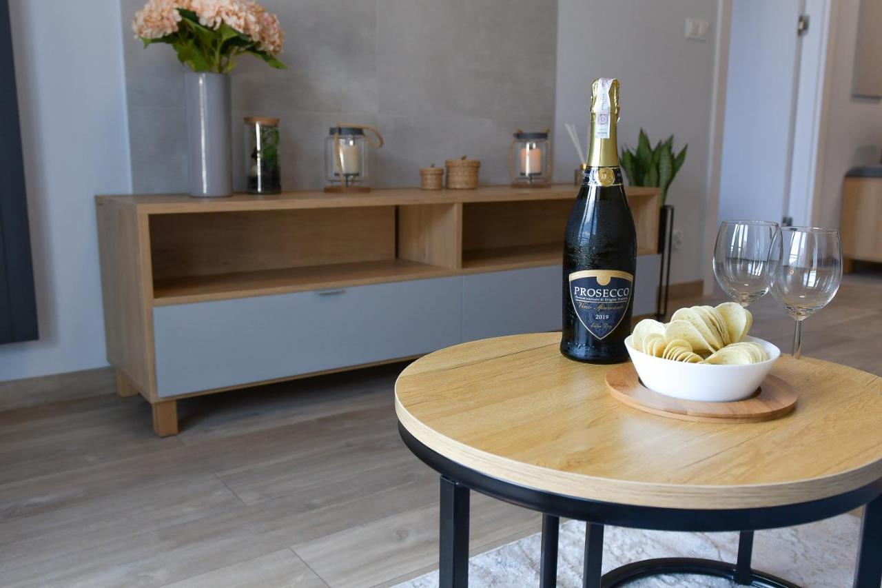 Apartament Jp Karpacz - Karpatia Resort, Mysliwska 5E Extérieur photo