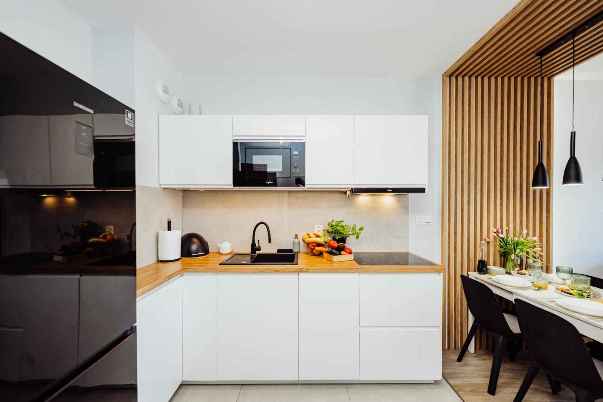 Apartament Jp Karpacz - Karpatia Resort, Mysliwska 5E Extérieur photo