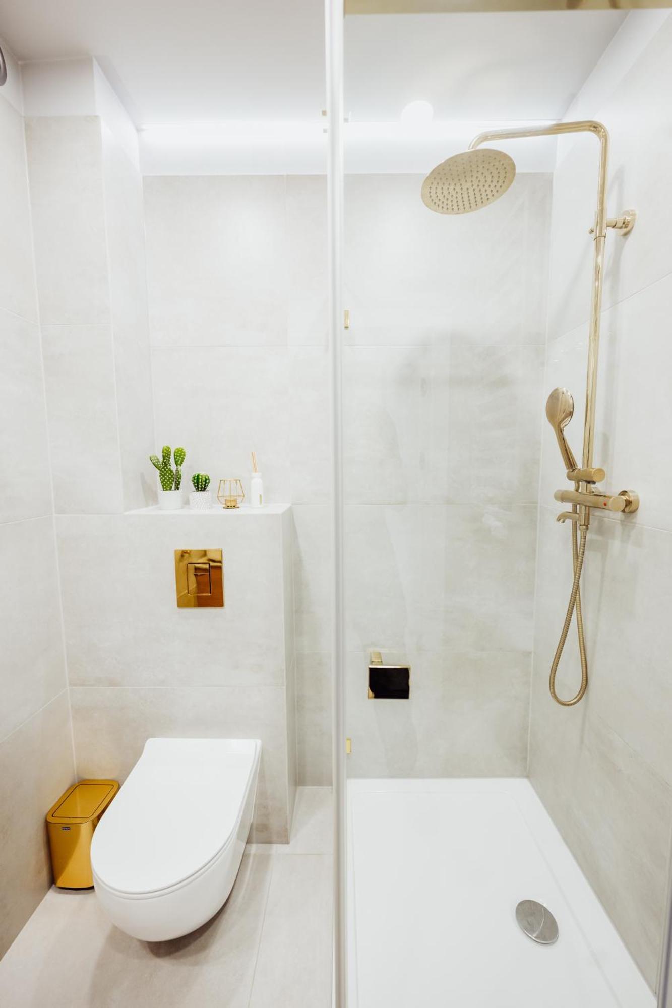 Apartament Jp Karpacz - Karpatia Resort, Mysliwska 5E Extérieur photo