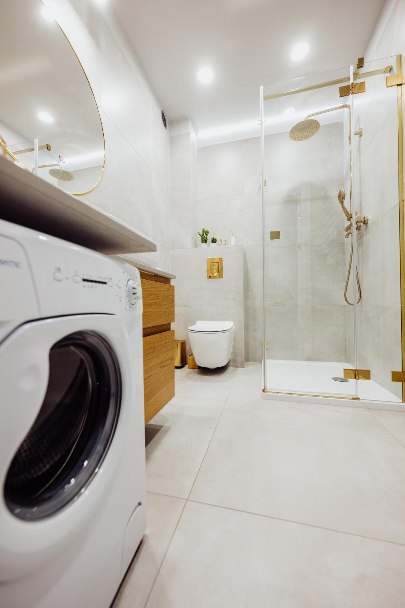 Apartament Jp Karpacz - Karpatia Resort, Mysliwska 5E Extérieur photo