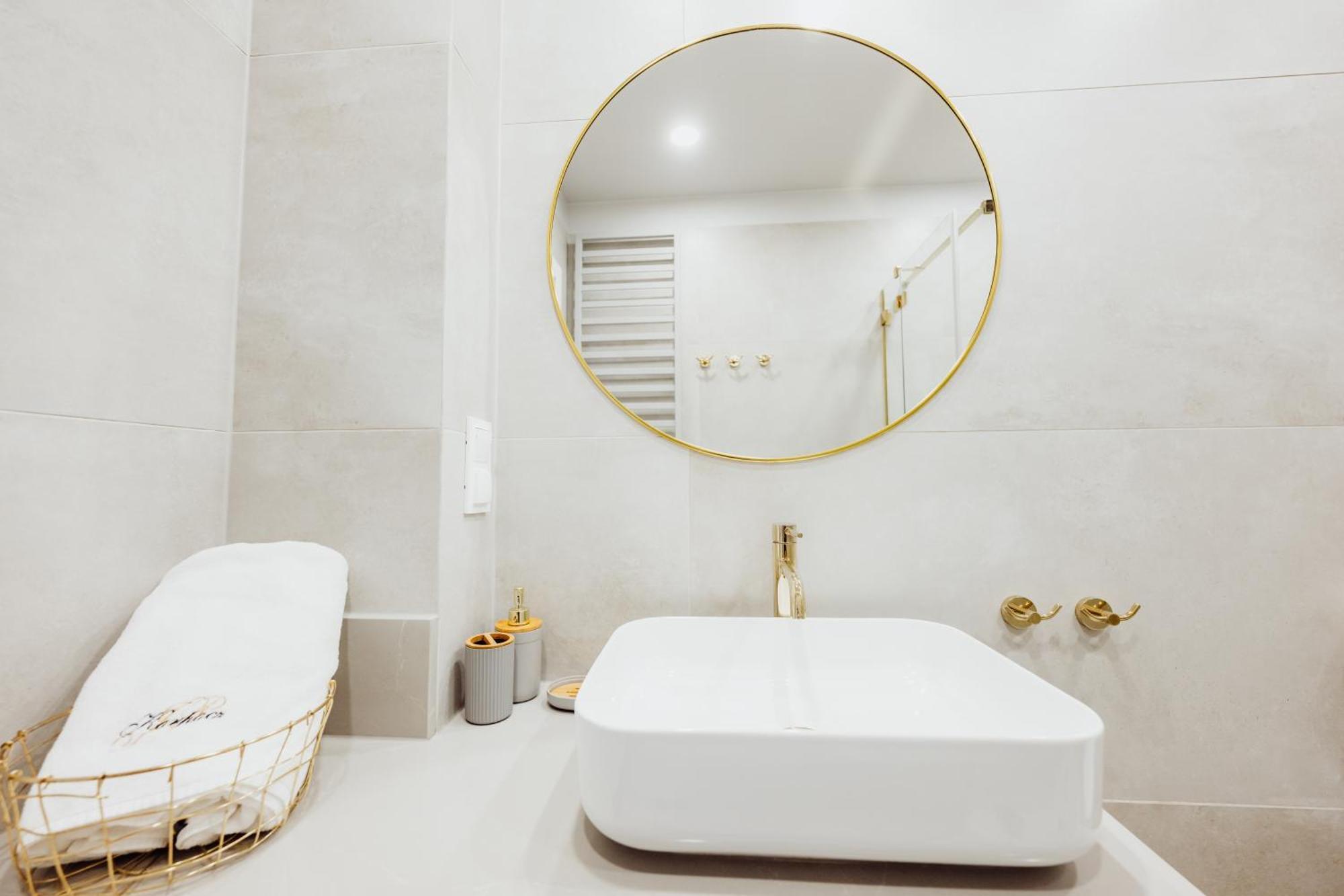 Apartament Jp Karpacz - Karpatia Resort, Mysliwska 5E Extérieur photo