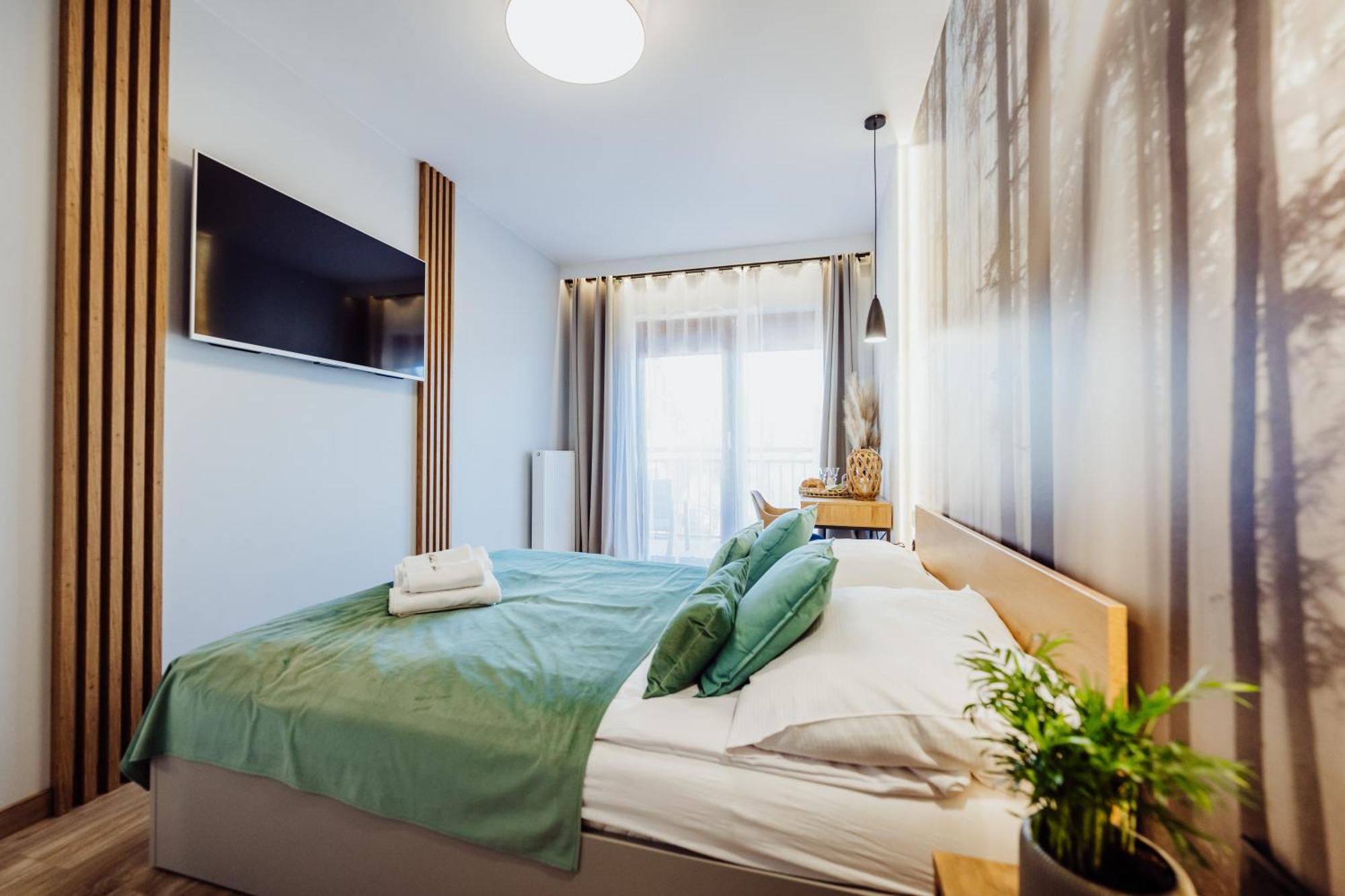 Apartament Jp Karpacz - Karpatia Resort, Mysliwska 5E Extérieur photo
