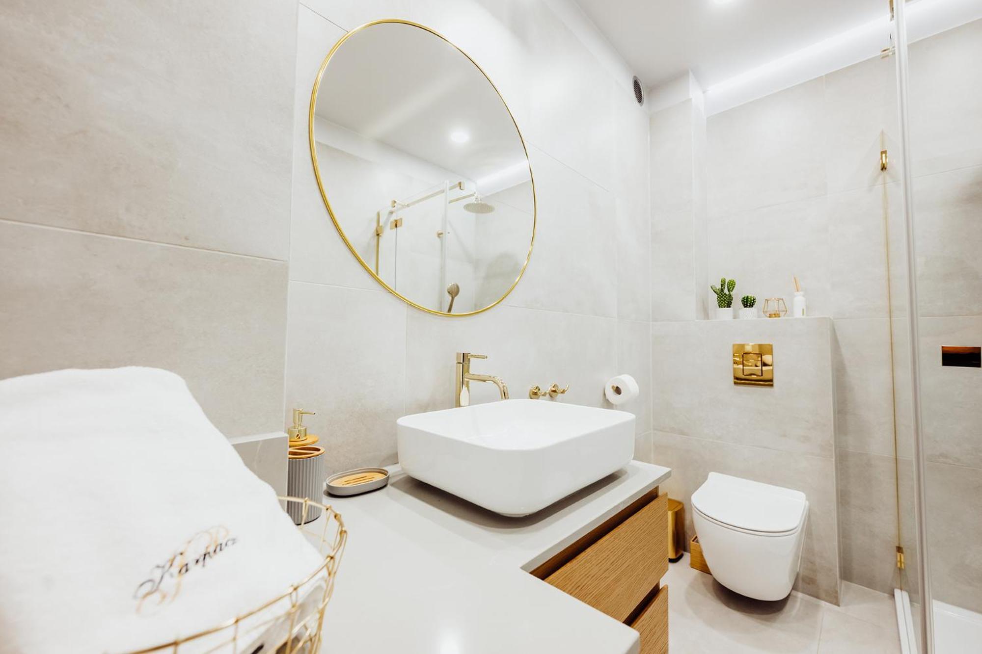 Apartament Jp Karpacz - Karpatia Resort, Mysliwska 5E Extérieur photo
