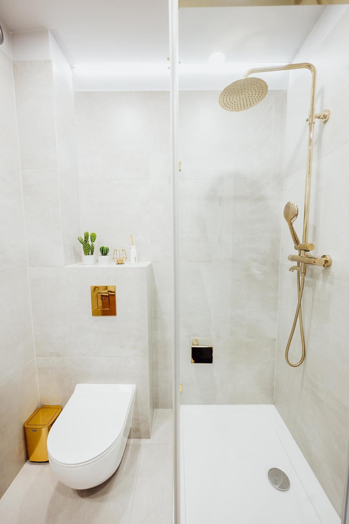 Apartament Jp Karpacz - Karpatia Resort, Mysliwska 5E Extérieur photo